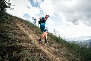 BIB: 
                            <button type="button" onclick="openModal(25762792)" class="btn btn-primary btn-sm float-right btn-popup" data-toggle="modal" data-target=".modal-high-quality">
                        <i class="fas fa-shopping-cart"></i> Add to Cart
                    </button>
                                            <button type="button" onclick="isThisMe(25762792, true)" class="btn btn-success btn-sm float-right btn-popup btn-isme hidden" data-toggle="tooltip" data-placement="bottom" title="นี่คือรูปของคุณใช่ไหม คลิกที่นี่เพื่อเอาเข้าอัลบั้ม">
                        <i class="fas fa-plus"></i> Add to album
                    </button>
                    <button type="button" onclick="isThisMe(25762792, false)" class="btn btn-warning btn-sm float-right btn-popup btn-isnotme hidden">
                        <i class="fas fa-ban"></i> Remove from album
                    </button>